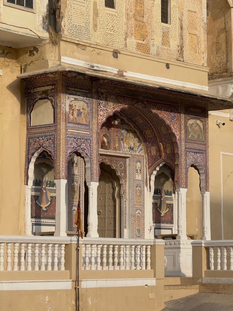 Nawalgarh
