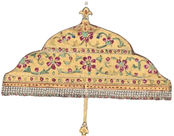 Sun umbrella